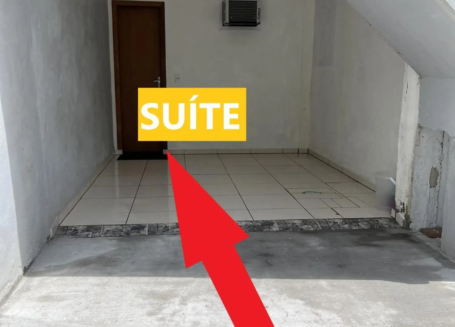 Hospedagem 20M Da Praia. Itapema Pensión
