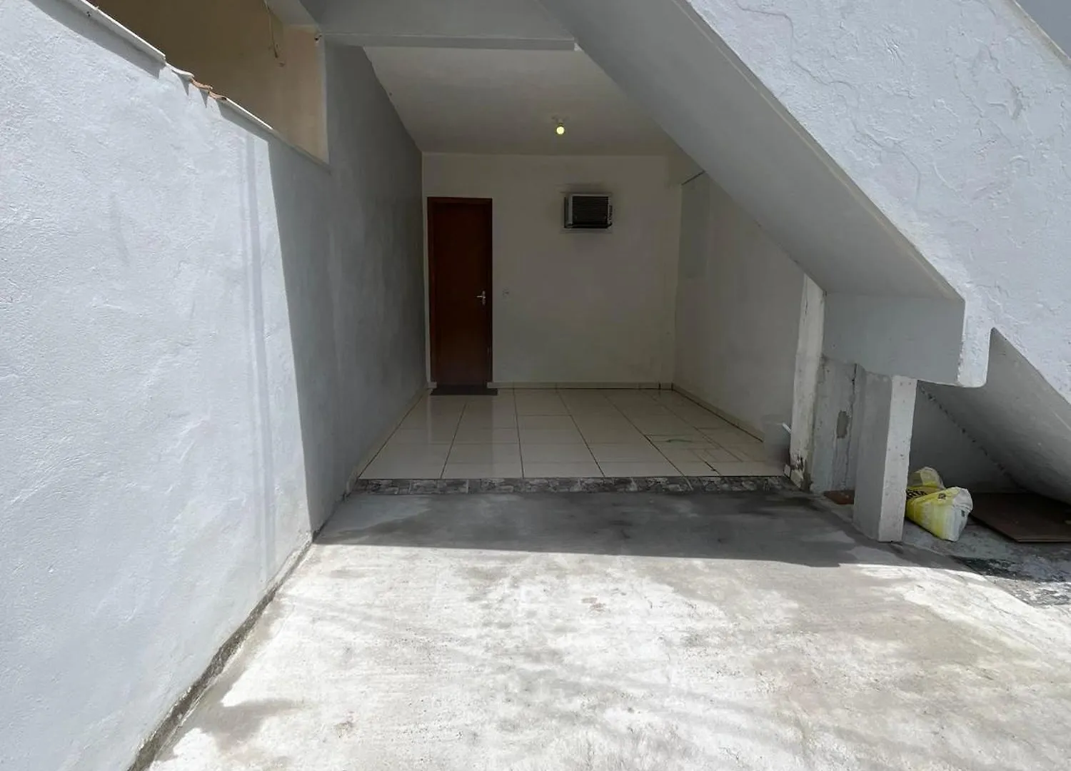 Hospedagem 20M Da Praia. Itapema