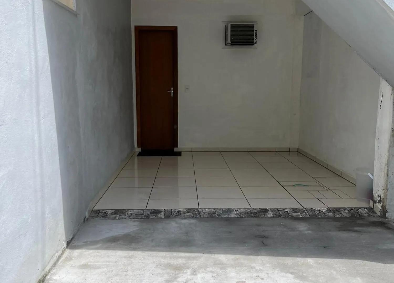 Hospedagem 20M Da Praia. Itapema Guest house