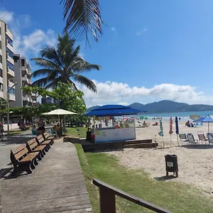 Apartamento Apto Com Vista O Mar, Itapema