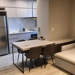 Hotel I Am Design By Hotelaria Brasil, Itapema