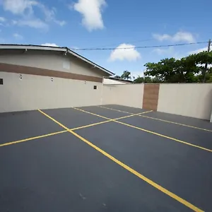 Apartamento Estúdios Individual Na Meia Ar, Wifi, Vaga, Cozinha - Bruno Klemtz - Recatno Dos Passaros - 10 X No Cartao, Itapema